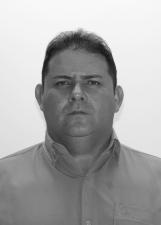 Foto de ESTOLANO DE ALBUQUERQUE MONTENEGRO