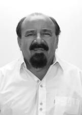 Foto de FRANCISCO GOMES DA SILVA