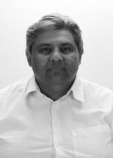 Foto de RICARDO ALEXANDRE MATIAS BEZERRA