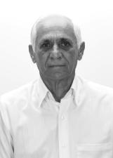 Foto de WALTER EVANGELISTA VIEIRA