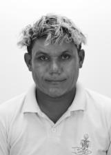 Foto de WELLINGTON DE LIMA