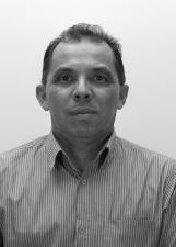 Foto de DAVID DE SOUZA PIMENTEL