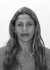 Foto de EGLIANE SILVA RODRIGUES