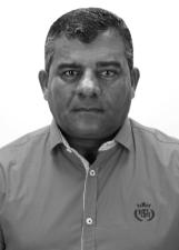 Foto de FRANCISCO CARLOS DE LIMA