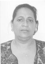 Foto de GICELIA HENRIQUE LEAL