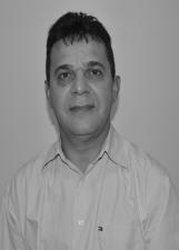 Foto de GILDASIO ALCANTARA MORAIS