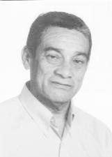Foto de IVAN VALDEVINO CABRAL