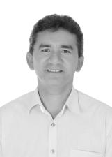 Foto de JOSÉ PAULO OLIVEIRA