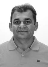 Foto de JOSE RIBAMAR ALVES DE OLIVEIRA