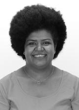 Foto de JOSILENE MARIA DE OLIVEIRA