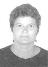 Foto de MARIA DE LOURDES AVELINO