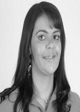 Foto de RAQUEL FILOMENA DA SILVA MACIEL