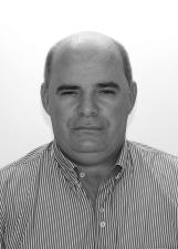 Foto de RODENBERG GUIMARÂES TOMÉ