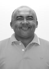 Foto de SEVERINO DO RAMO DOS SANTOS SILVA