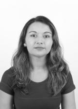 Foto de TASSARA MEDEIROS TEIXEIRA
