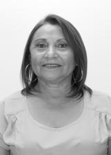 Foto de ANTONIA MENEZES DE BRITO