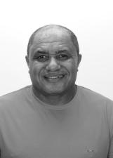 Foto de CARLOS ALBERTO PINHEIRO DE OLIVEIRA