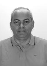 Foto de IVO BARBOSA DE ANDRADE FILHO