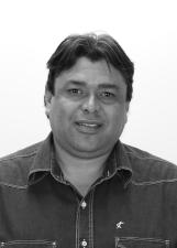 Foto de JOSÉ ALUIZIO DIAS DA SILVA