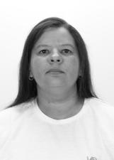 Foto de MARICENIA CAETANO ROCHA
