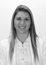 Foto de Sabrina Silva Guedes de Andrade