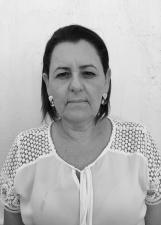 Foto de VALÉRIA SILVA ARAGÃO