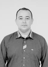 Foto de JOSINO JOSÉ DA SILVA NETO