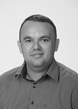 Foto de RICARDO FRANCISCO DA COSTA