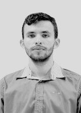 Foto de ALEX FRANKLYM VIDAL LIMA
