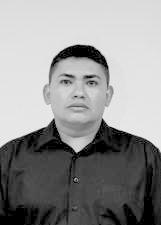 Foto de JEFESSON FRANCIARLLY FARIAS DE ANDRADE