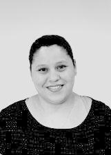Foto de ANA PAULA DA SILVA ANDRADE