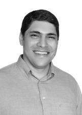 Foto de FLAVIO AURELIANO DA SILVA NETO