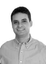 Foto de JOSÉ ROMERO OLIVEIRA DE ARAÚJO JÚNIOR
