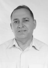 Foto de JOSÉ AURELIO DE MELO