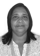Photo of Maria Jose da Silva Araújo