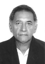 Foto de JOSÉ AUGUSTO SOARES NERI
