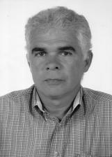 Foto de AUGUSTO VIEIRA DE ALBUQUERQUE MELO