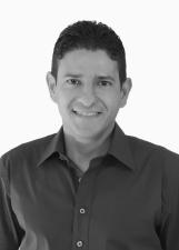 Foto de ALCIDES VERISSIMO FERREIRA DA SILVA