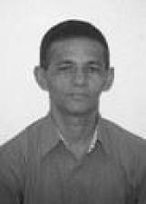 Foto de LUIS CARLOS DA SILVA