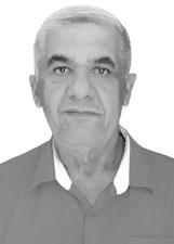 Foto de ANTONIO OLIVEIRA DA COSTA