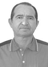 Foto de MIGUEL CASSIMIRO DA SILVA