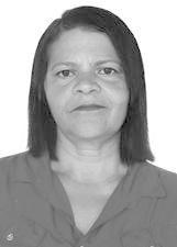 Foto de MARIA JOSE DANTAS MONTEIRO