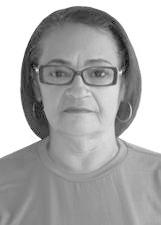 Foto de SEVERINA GERACINA PEREIRA DA SILVA