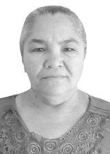 Foto de MARIA DAS GRAÇAS FERREIRA DE LIMA