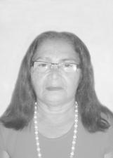 Foto de MARIA JOSE DE SOUZA