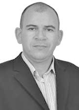 Foto de FABIO CARVALHO MENDES