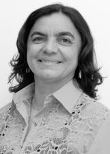 Foto de BRIGIDA BARBOSA XAVIER