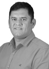 Foto de JOSE DANIEL DA SILVA