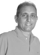 Foto de ANTONIO CARLOS SOUSA SARMENTO