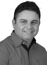 Foto de DANIEL LELA ARAUJO
